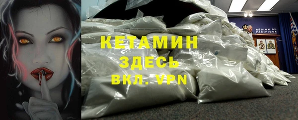 гидра Алексеевка